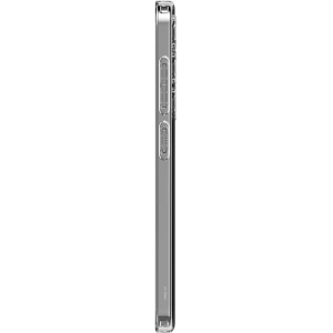 Kup Etui Spigen Liquid Crystal Samsung Galaxy S24 Crystal Clear - SPN3271 - {ean13} - Sklep Home Screen
