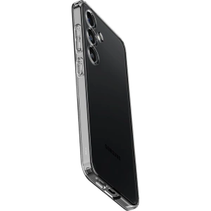 Kup Etui Spigen Liquid Crystal Samsung Galaxy S24 Crystal Clear - SPN3271 - {ean13} - Sklep Home Screen