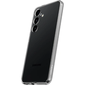 Kup Spigen Samsung Carcasă Liquid Crystal Galaxy S24 Crystal Clear - SPN3271 - {ean13} - Sklep Home Screen