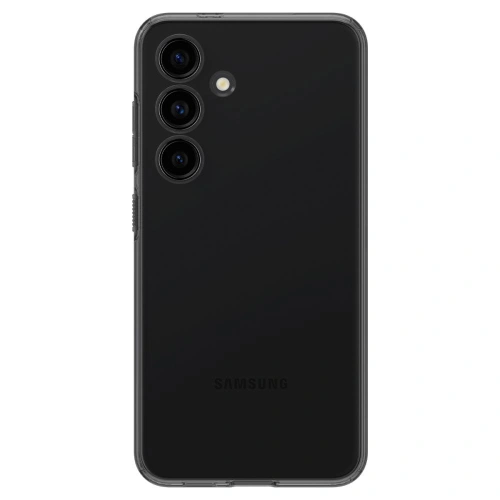 Kup Spigen Samsung Carcasă Liquid Crystal Galaxy S24 Space Crystal - SPN3272 - {ean13} - Sklep Home Screen