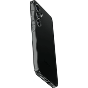 Buy Spigen Liquid Crystal Samsung Galaxy S24 Space Crystal - SPN3272 - {ean13} - Home Screen Store Europe
