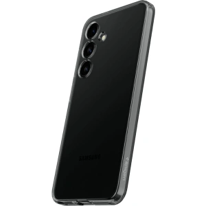 Buy Spigen Liquid Crystal Samsung Galaxy S24 Space Crystal - SPN3272 - {ean13} - Home Screen Store Europe