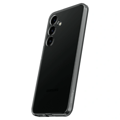 Kup Spigen Samsung Carcasă Liquid Crystal Galaxy S24 Space Crystal - SPN3272 - {ean13} - Sklep Home Screen