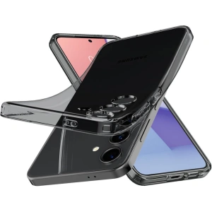 Buy Spigen Liquid Crystal Samsung Galaxy S24 Space Crystal - SPN3272 - {ean13} - Home Screen Store Europe