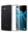 Case Spigen Liquid Crystal Samsung Galaxy S24 Glitter Crystal