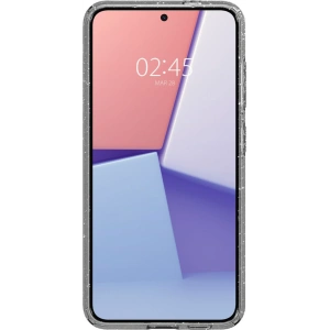 Buy Spigen Liquid Crystal Samsung Galaxy S24 Glitter Crystal - SPN3273 - {ean13} - Home Screen Store Europe