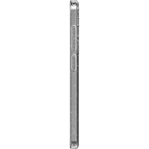 Kup Case Spigen Liquid Crystal Samsung Galaxy S24 Glitter Crystal - SPN3273 - {ean13} - Sklep Home Screen