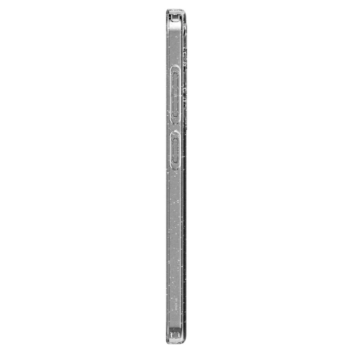 Kup Spigen Samsung Carcasă Liquid Crystal Galaxy S24 Glitter Crystal - SPN3273 - {ean13} - Sklep Home Screen