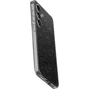 Kup Etui Spigen Liquid Crystal Samsung Galaxy S24 Csillogó Kristály - SPN3273 - {ean13} - Sklep Home Screen