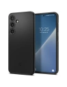 Kup Spigen Samsung Caz Thin Fit Galaxy S24 negru - SPN3274 - {ean13} - Sklep Home Screen