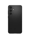 Kup Case Spigen Thin Fit Samsung Galaxy S24 Schwarz - SPN3274 - {ean13} - Sklep Home Screen