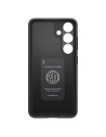 Kup Case Spigen Thin Fit Samsung Galaxy S24 Schwarz - SPN3274 - {ean13} - Sklep Home Screen