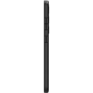 Kup Etui Spigen Thin Fit Samsung Galaxy S24 Black - SPN3274 - {ean13} - Sklep Home Screen