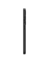 Kup Case Spigen Thin Fit Samsung Galaxy S24 Schwarz - SPN3274 - {ean13} - Sklep Home Screen
