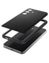 Kup Case Spigen Thin Fit Samsung Galaxy S24 Schwarz - SPN3274 - {ean13} - Sklep Home Screen