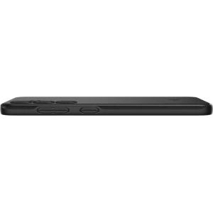 Kup Etui Spigen Thin Fit Samsung Galaxy S24 Black - SPN3274 - {ean13} - Sklep Home Screen