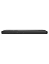 Kup Case Spigen Thin Fit Samsung Galaxy S24 Schwarz - SPN3274 - {ean13} - Sklep Home Screen