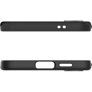 Kup Etui Spigen Thin Fit Samsung Galaxy S24 Black - SPN3274 - {ean13} - Sklep Home Screen