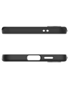 Kup Case Spigen Thin Fit Samsung Galaxy S24 Schwarz - SPN3274 - {ean13} - Sklep Home Screen