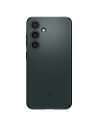 Kup Etui Spigen Thin Fit Samsung Galaxy S24 Abyss Green - SPN3275 - {ean13} - Sklep Home Screen
