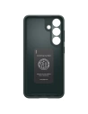 Kup Etui Spigen Thin Fit Samsung Galaxy S24 Ábra Zöld - SPN3275 - {ean13} - Sklep Home Screen