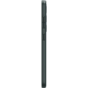 Buy Spigen Thin Fit Samsung Galaxy S24 Abyss Green - SPN3275 - {ean13} - Home Screen Store Europe