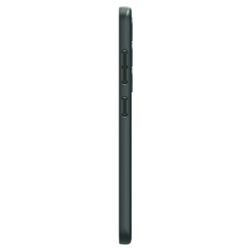 Kup Etui Spigen Thin Fit Samsung Galaxy S24 Ábra Zöld - SPN3275 - {ean13} - Sklep Home Screen