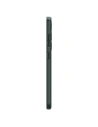 Buy Spigen Thin Fit Samsung Galaxy S24 Abyss Green - SPN3275 - {ean13} - Home Screen Store Europe