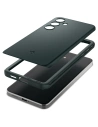 Kup Etui Spigen Thin Fit Samsung Galaxy S24 Ábra Zöld - SPN3275 - {ean13} - Sklep Home Screen