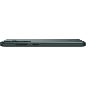 Buy Spigen Thin Fit Samsung Galaxy S24 Abyss Green - SPN3275 - {ean13} - Home Screen Store Europe