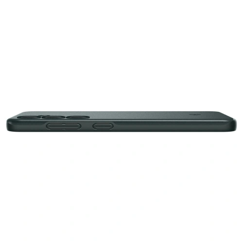 Kup Etui Spigen Thin Fit Samsung Galaxy S24 Abyss Green - SPN3275 - {ean13} - Sklep Home Screen