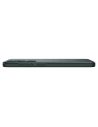 Kup Etui Spigen Thin Fit Samsung Galaxy S24 Abyss Green - SPN3275 - {ean13} - Sklep Home Screen