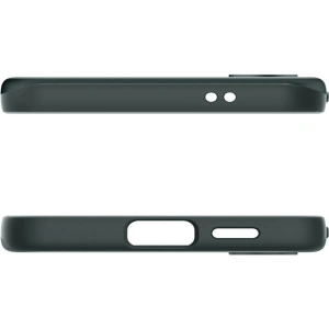 Buy Spigen Thin Fit Samsung Galaxy S24 Abyss Green - SPN3275 - {ean13} - Home Screen Store Europe
