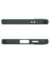Kup Etui Spigen Thin Fit Samsung Galaxy S24 Ábra Zöld - SPN3275 - {ean13} - Sklep Home Screen