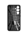 Kup Etui Spigen Optik Armor Samsung Galaxy S24 Fekete - SPN3276 - {ean13} - Sklep Home Screen
