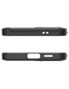 Kup Case Spigen Optik Armor Samsung Galaxy S24 Schwarz - SPN3276 - {ean13} - Sklep Home Screen