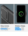 Kup Case Spigen Optik Armor Samsung Galaxy S24 Schwarz - SPN3276 - {ean13} - Sklep Home Screen