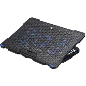 Buy Havit F2076 cooling pad - HVT262 - {ean13} - Home Screen Store Europe