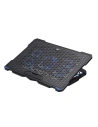 Havit F2076 cooling pad
