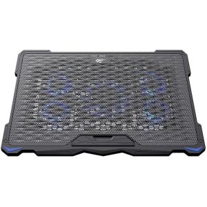 Buy Havit F2076 cooling pad - HVT262 - {ean13} - Home Screen Store Europe
