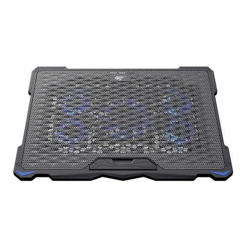 Buy Havit F2076 cooling pad - HVT262 - {ean13} - Home Screen Store Europe