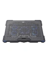 Buy Havit F2076 cooling pad - HVT262 - {ean13} - Home Screen Store Europe