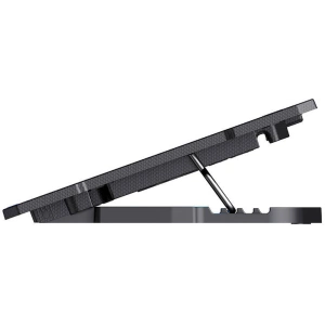 Buy Havit F2076 cooling pad - HVT262 - {ean13} - Home Screen Store Europe