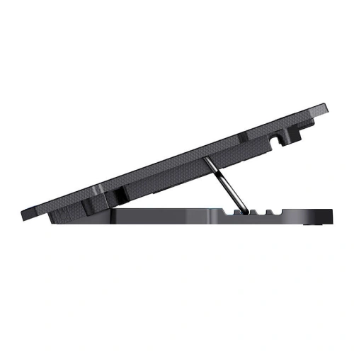 Buy Havit F2076 cooling pad - HVT262 - {ean13} - Home Screen Store Europe