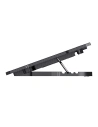 Buy Havit F2076 cooling pad - HVT262 - {ean13} - Home Screen Store Europe