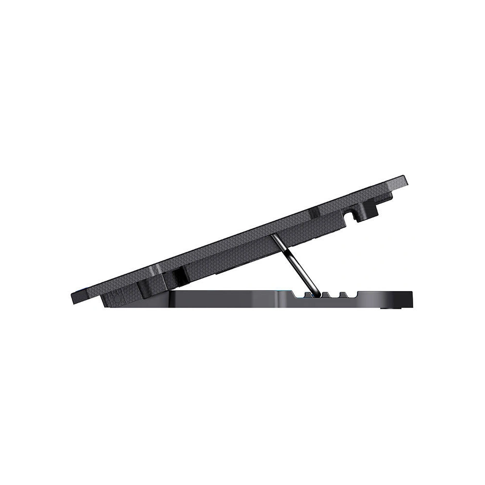 Podstawka chłodząca Havit F2076