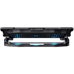 Buy Havit F2076 cooling pad - HVT262 - {ean13} - Home Screen Store Europe