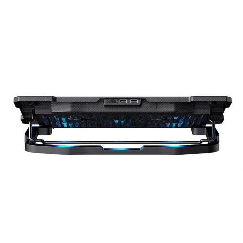 Buy Havit F2076 cooling pad - HVT262 - {ean13} - Home Screen Store Europe