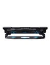 Buy Havit F2076 cooling pad - HVT262 - {ean13} - Home Screen Store Europe