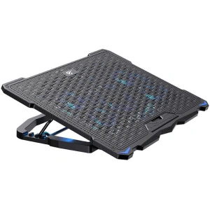 Buy Havit F2076 cooling pad - HVT262 - {ean13} - Home Screen Store Europe